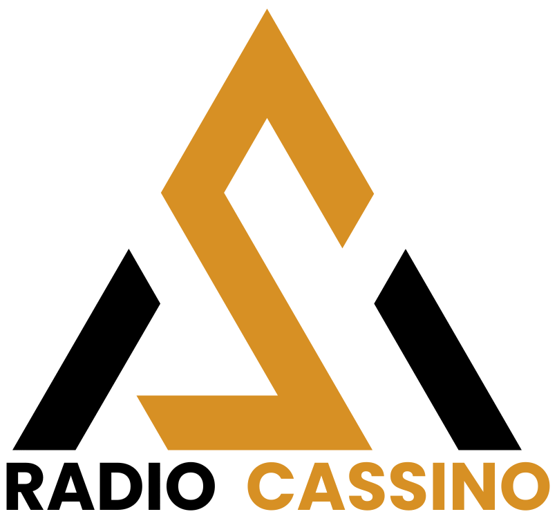 radiocassino